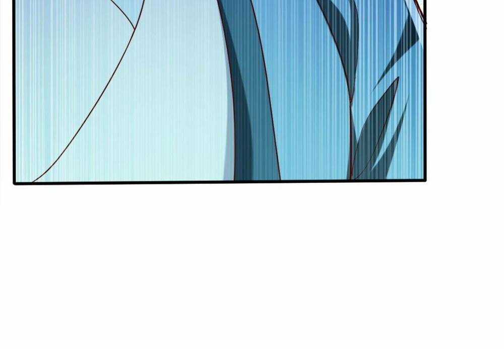 Cục Gạch Xông Vào Dị Giới Chapter 32 trang 36