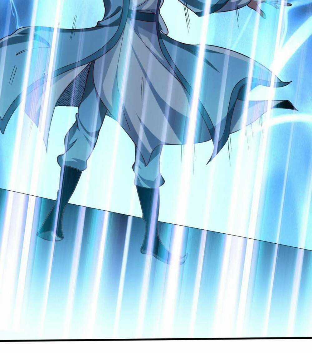 Cục Gạch Xông Vào Dị Giới Chapter 32 trang 38