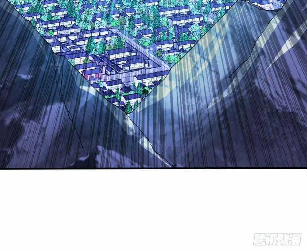 Cục Gạch Xông Vào Dị Giới Chapter 32 trang 41