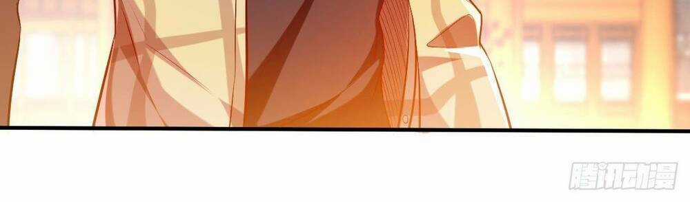 Cục Gạch Xông Vào Dị Giới Chapter 32 trang 5