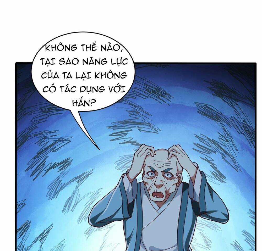 Cục Gạch Xông Vào Dị Giới Chapter 32 trang 6