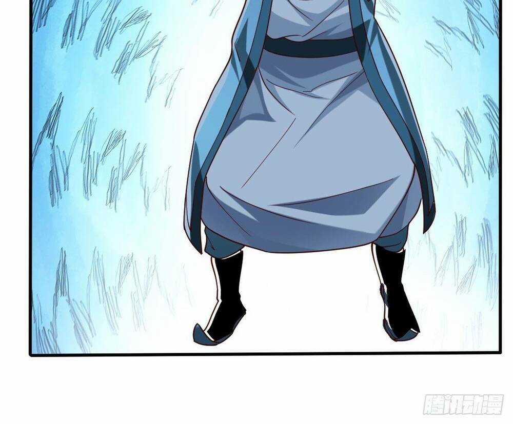 Cục Gạch Xông Vào Dị Giới Chapter 32 trang 7