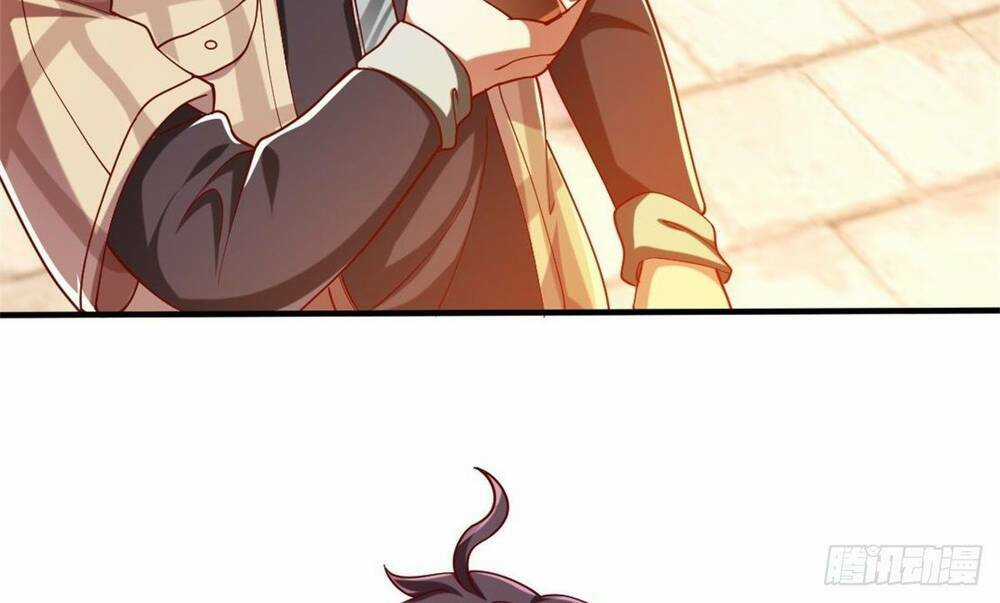 Cục Gạch Xông Vào Dị Giới Chapter 32 trang 9