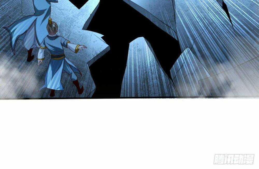 Cục Gạch Xông Vào Dị Giới Chapter 33 trang 12