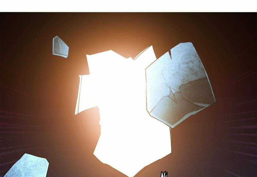 Cục Gạch Xông Vào Dị Giới Chapter 33 trang 13