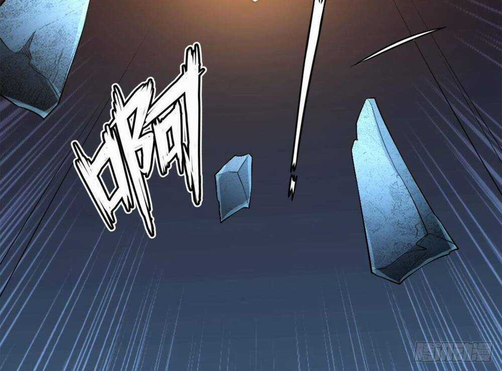 Cục Gạch Xông Vào Dị Giới Chapter 33 trang 14