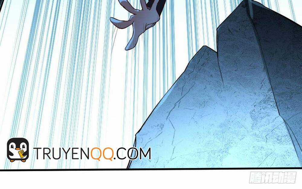 Cục Gạch Xông Vào Dị Giới Chapter 33 trang 16