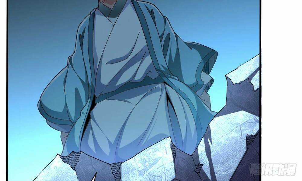 Cục Gạch Xông Vào Dị Giới Chapter 33 trang 18