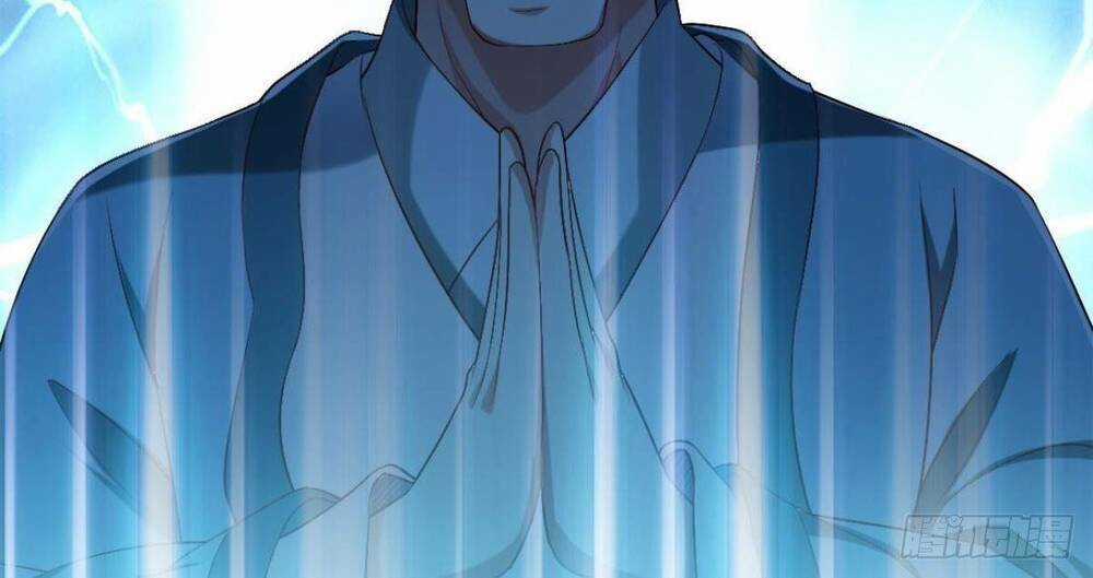 Cục Gạch Xông Vào Dị Giới Chapter 33 trang 2