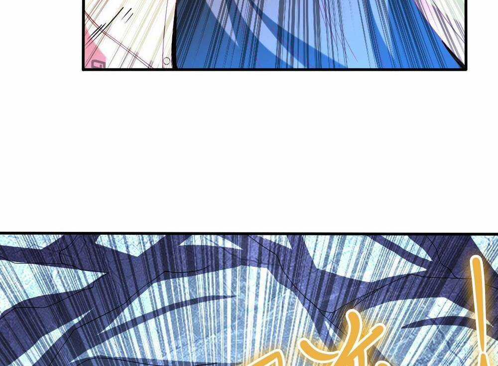 Cục Gạch Xông Vào Dị Giới Chapter 33 trang 21