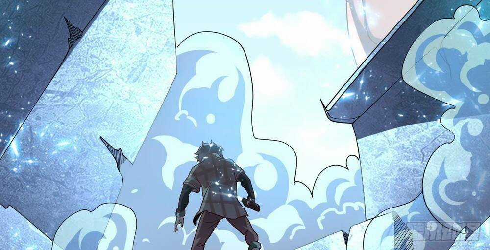 Cục Gạch Xông Vào Dị Giới Chapter 33 trang 26