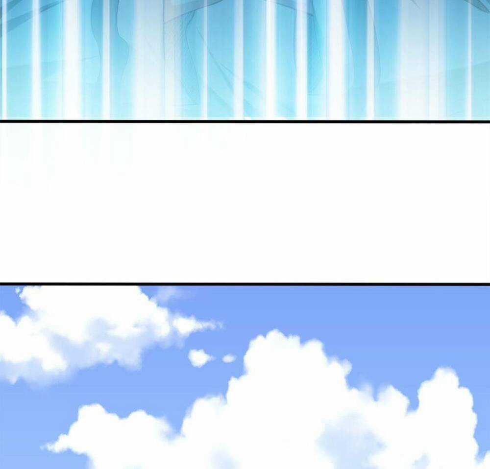 Cục Gạch Xông Vào Dị Giới Chapter 33 trang 3