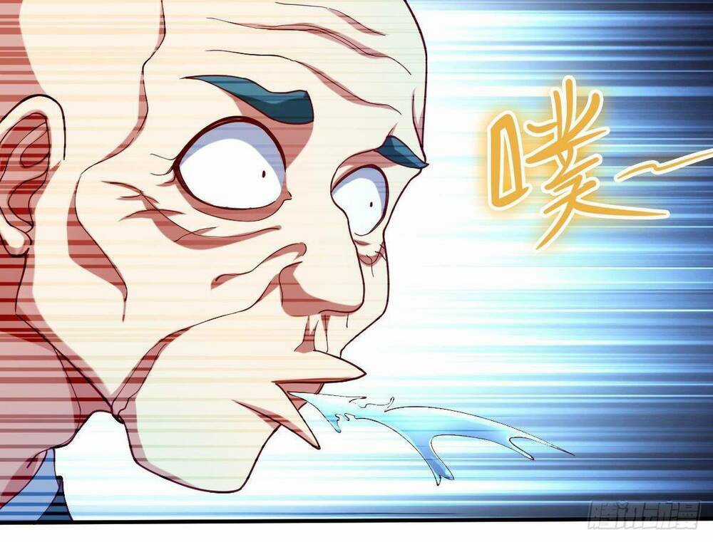 Cục Gạch Xông Vào Dị Giới Chapter 33 trang 30