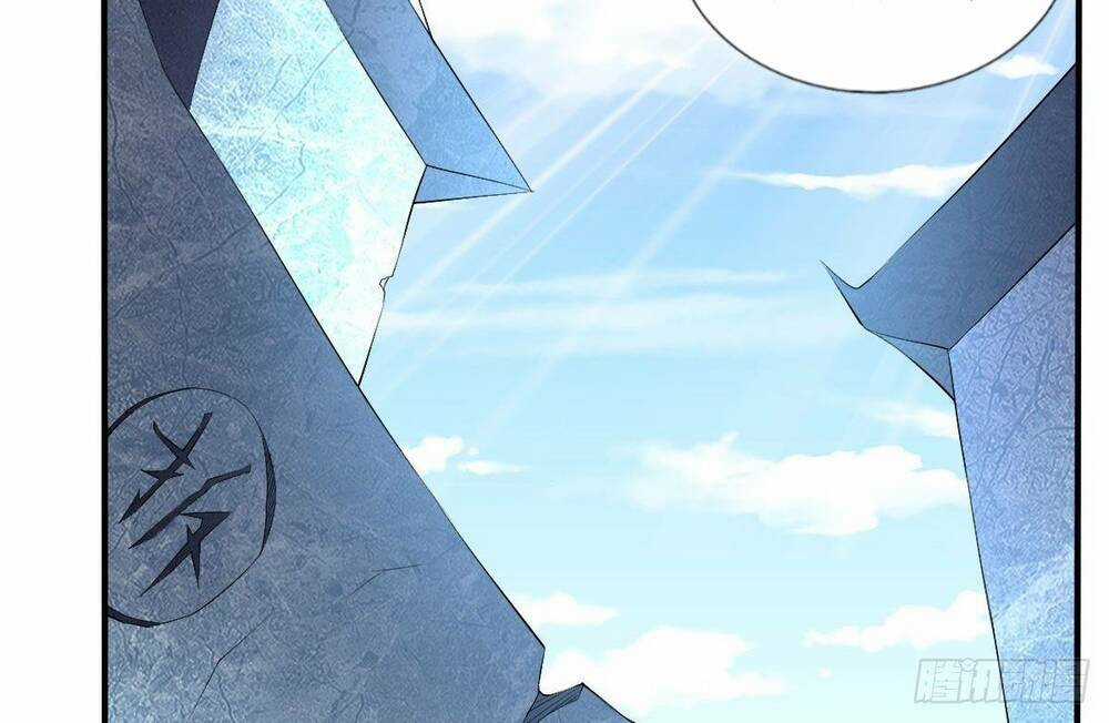 Cục Gạch Xông Vào Dị Giới Chapter 33 trang 34