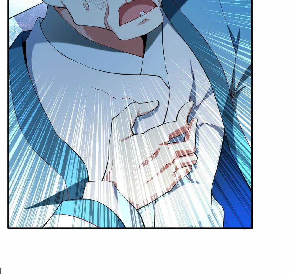 Cục Gạch Xông Vào Dị Giới Chapter 33 trang 39