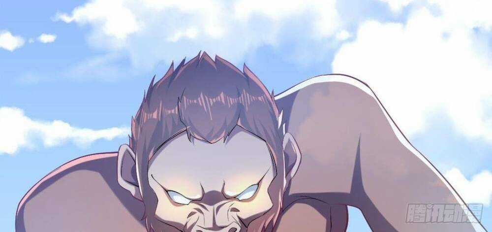 Cục Gạch Xông Vào Dị Giới Chapter 33 trang 4