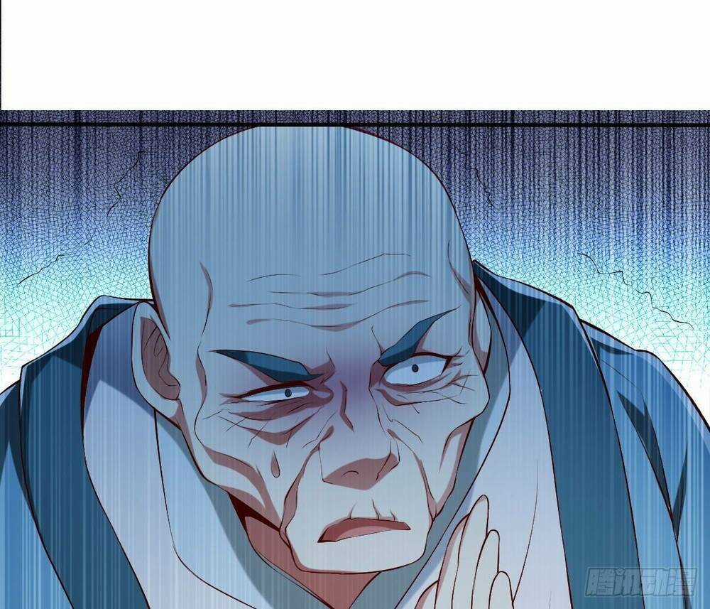 Cục Gạch Xông Vào Dị Giới Chapter 33 trang 40