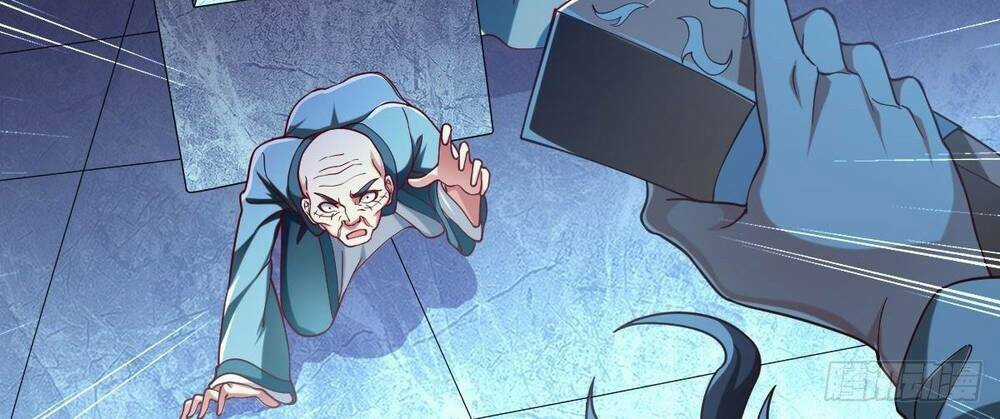 Cục Gạch Xông Vào Dị Giới Chapter 33 trang 46