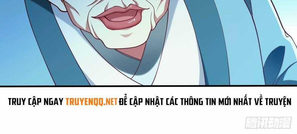 Cục Gạch Xông Vào Dị Giới Chapter 33 trang 48