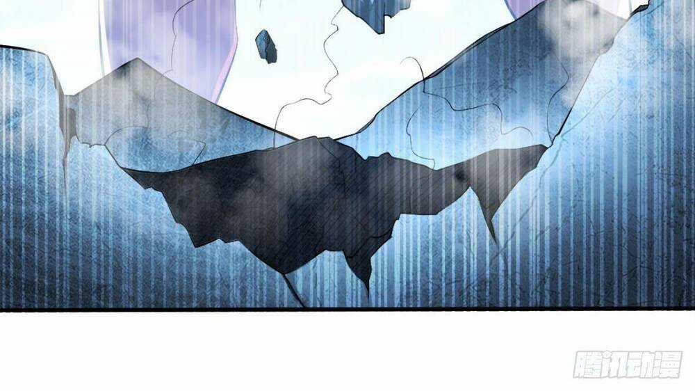 Cục Gạch Xông Vào Dị Giới Chapter 33 trang 6