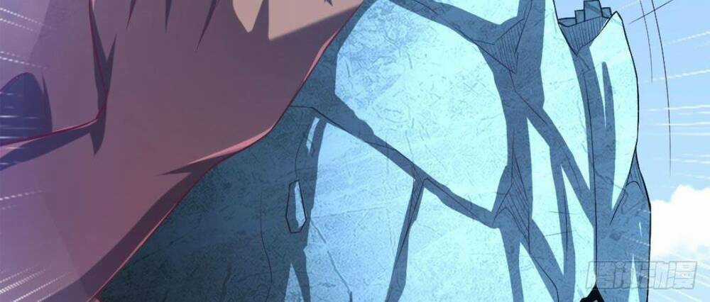 Cục Gạch Xông Vào Dị Giới Chapter 33 trang 8