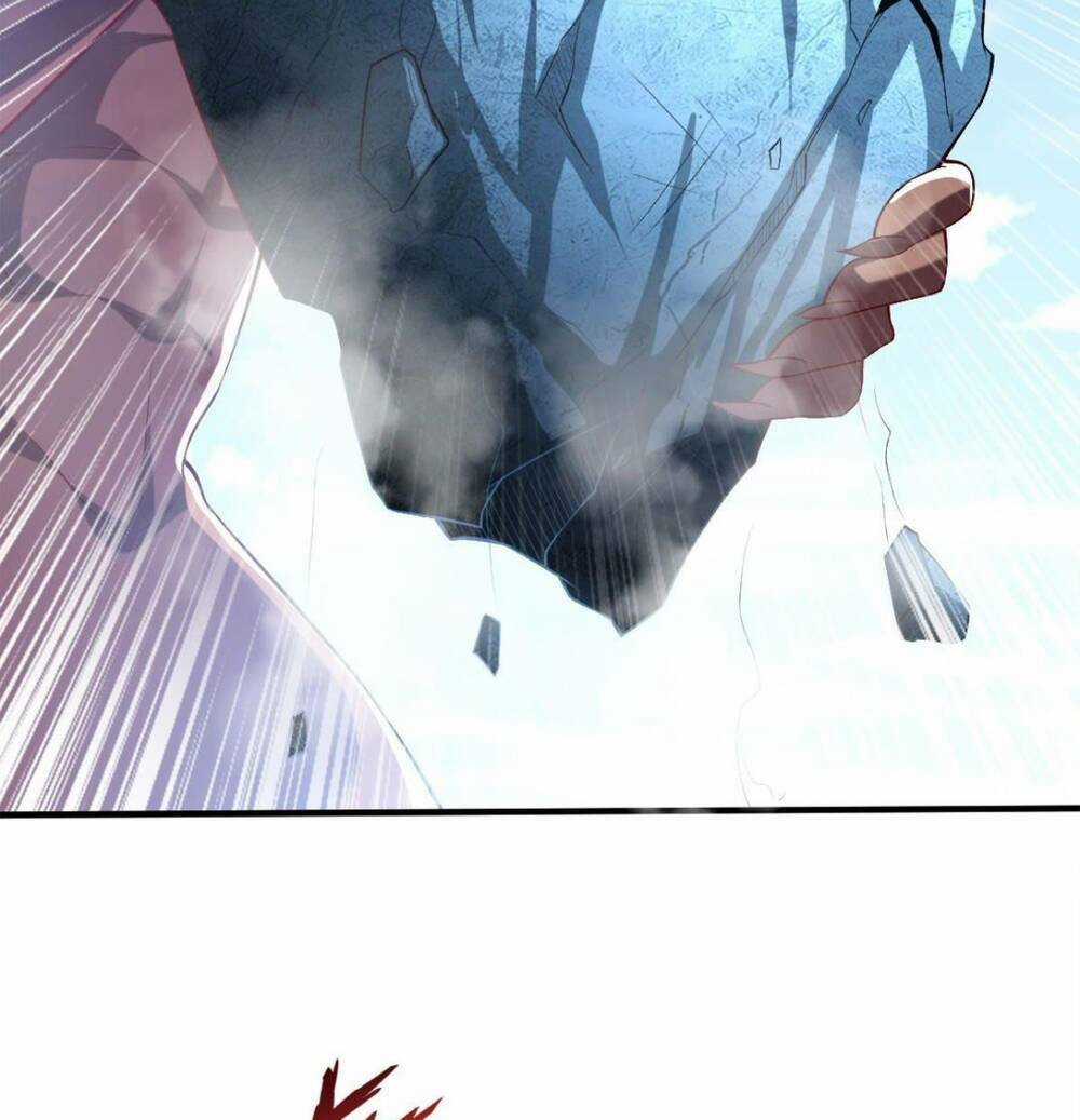 Cục Gạch Xông Vào Dị Giới Chapter 33 trang 9