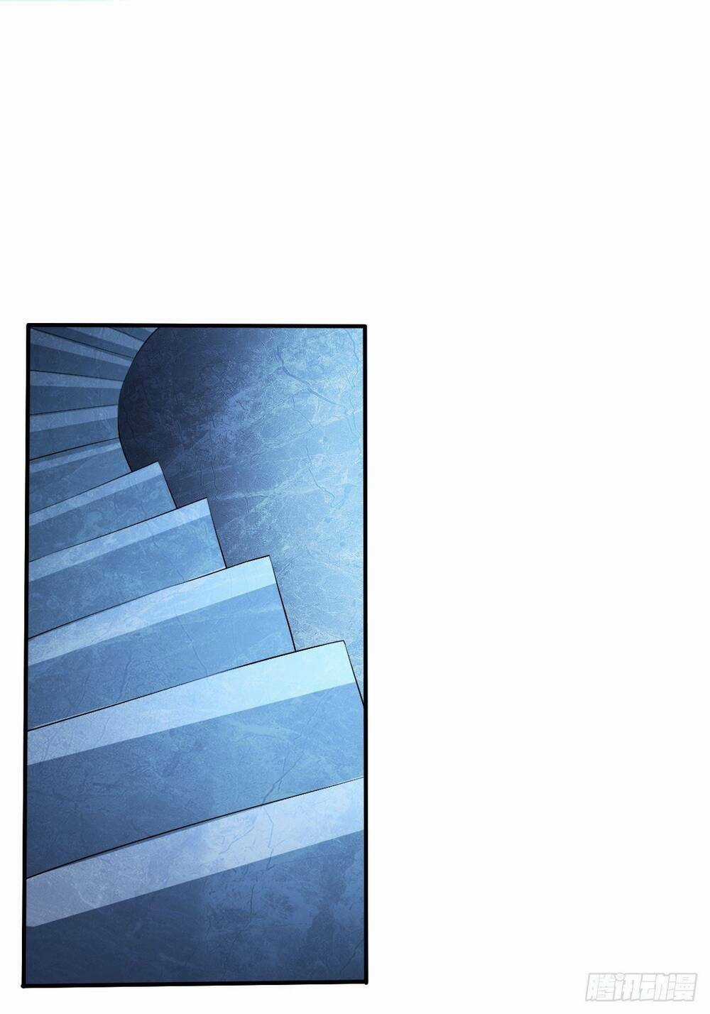 Cục Gạch Xông Vào Dị Giới Chapter 34 trang 16