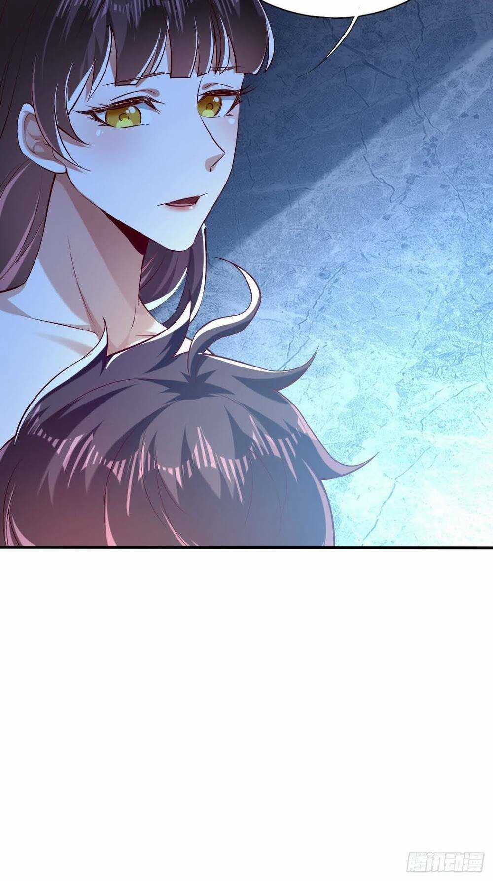 Cục Gạch Xông Vào Dị Giới Chapter 34 trang 21