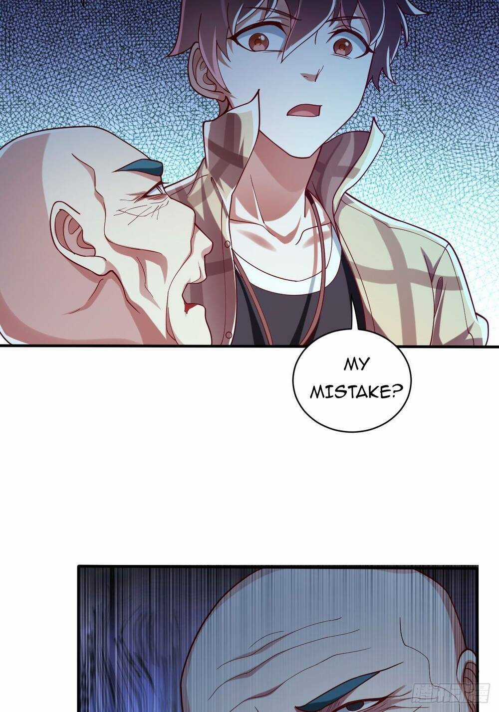 Cục Gạch Xông Vào Dị Giới Chapter 34 trang 30