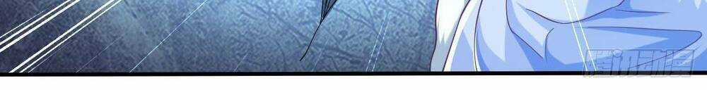 Cục Gạch Xông Vào Dị Giới Chapter 34 trang 4