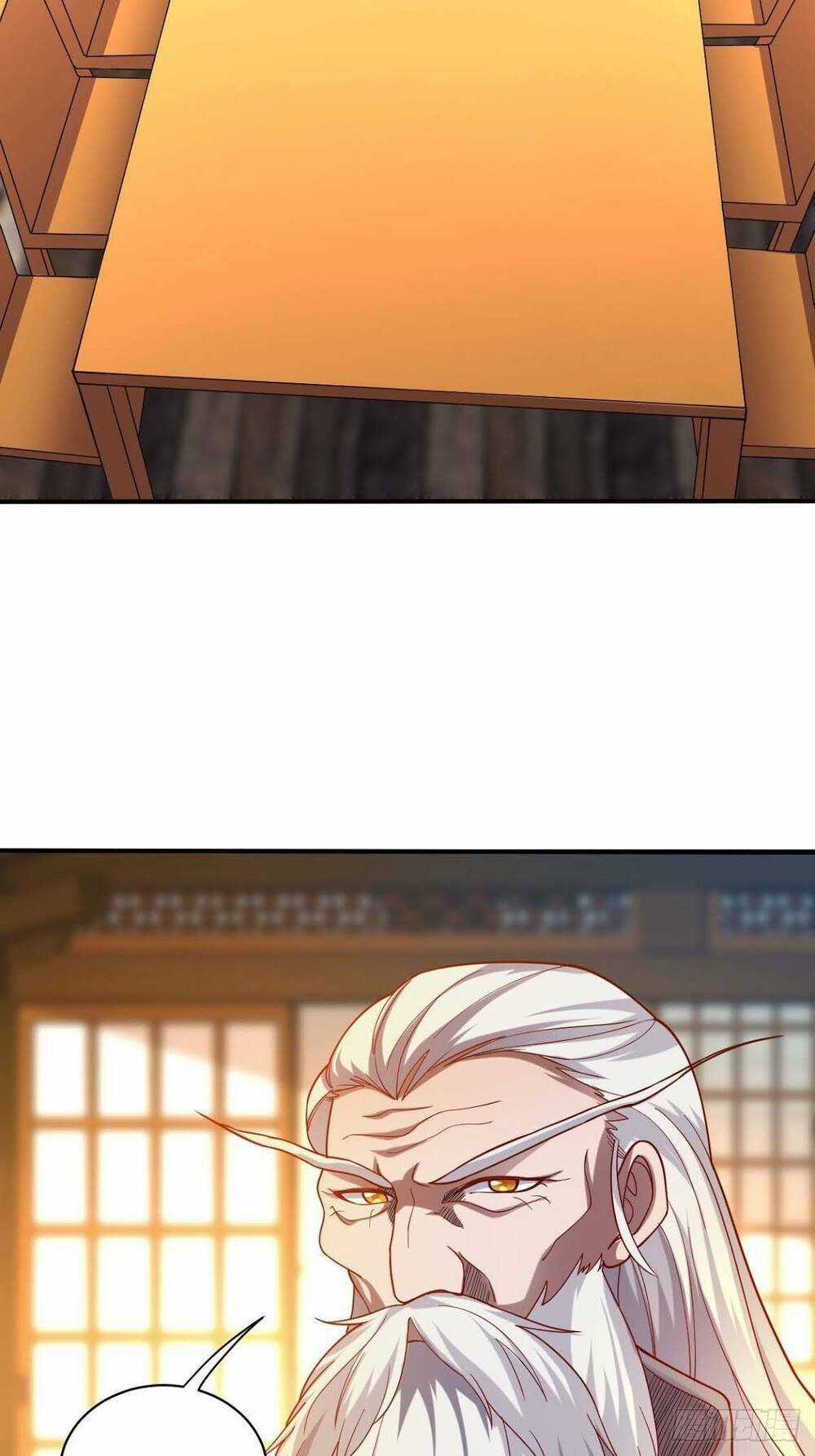 Cục Gạch Xông Vào Dị Giới Chapter 34 trang 40