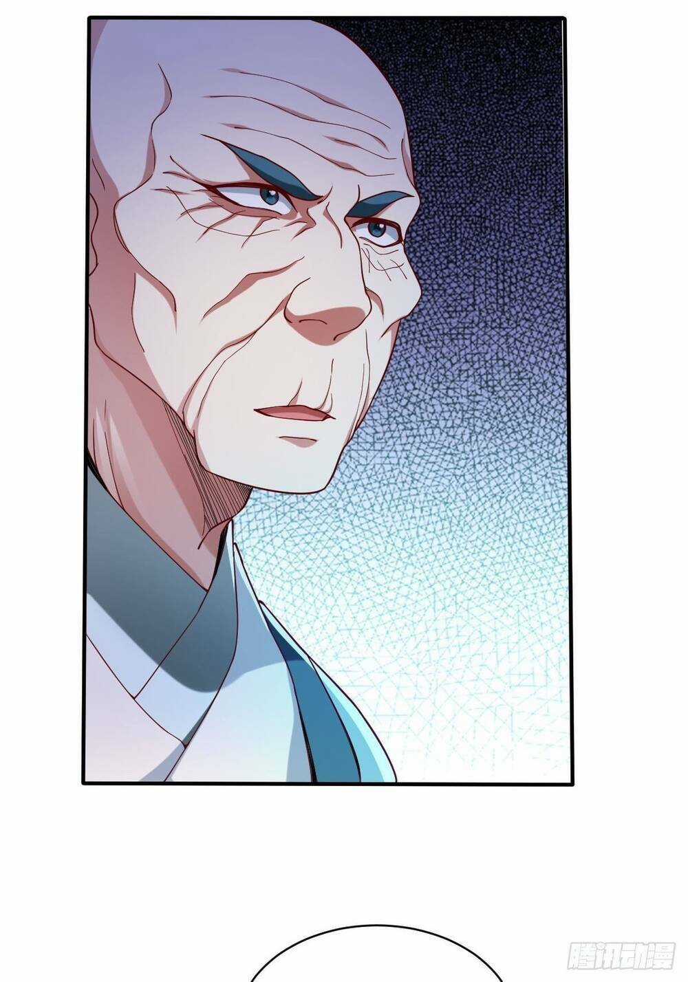 Cục Gạch Xông Vào Dị Giới Chapter 34 trang 7