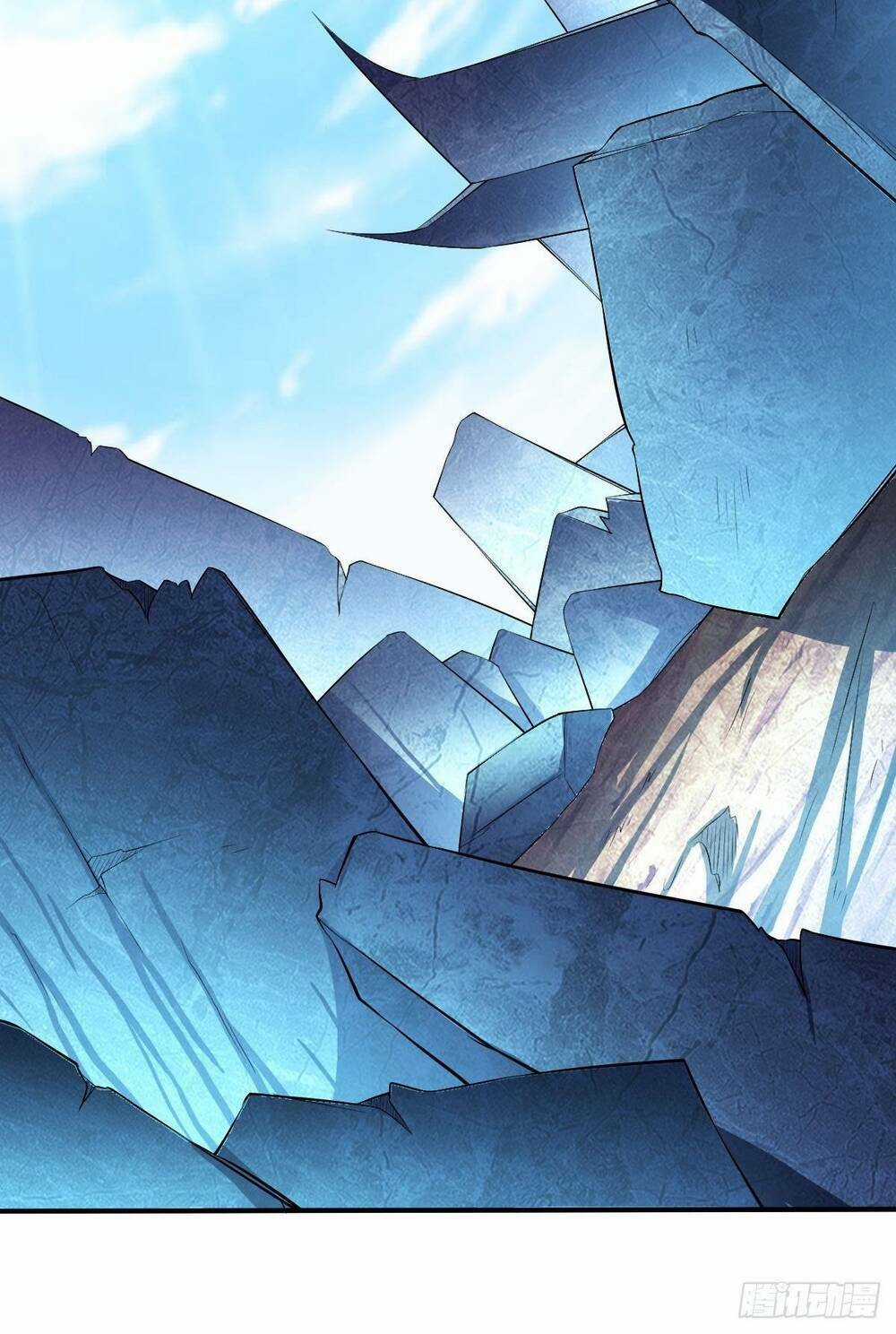 Cục Gạch Xông Vào Dị Giới Chapter 35 trang 18