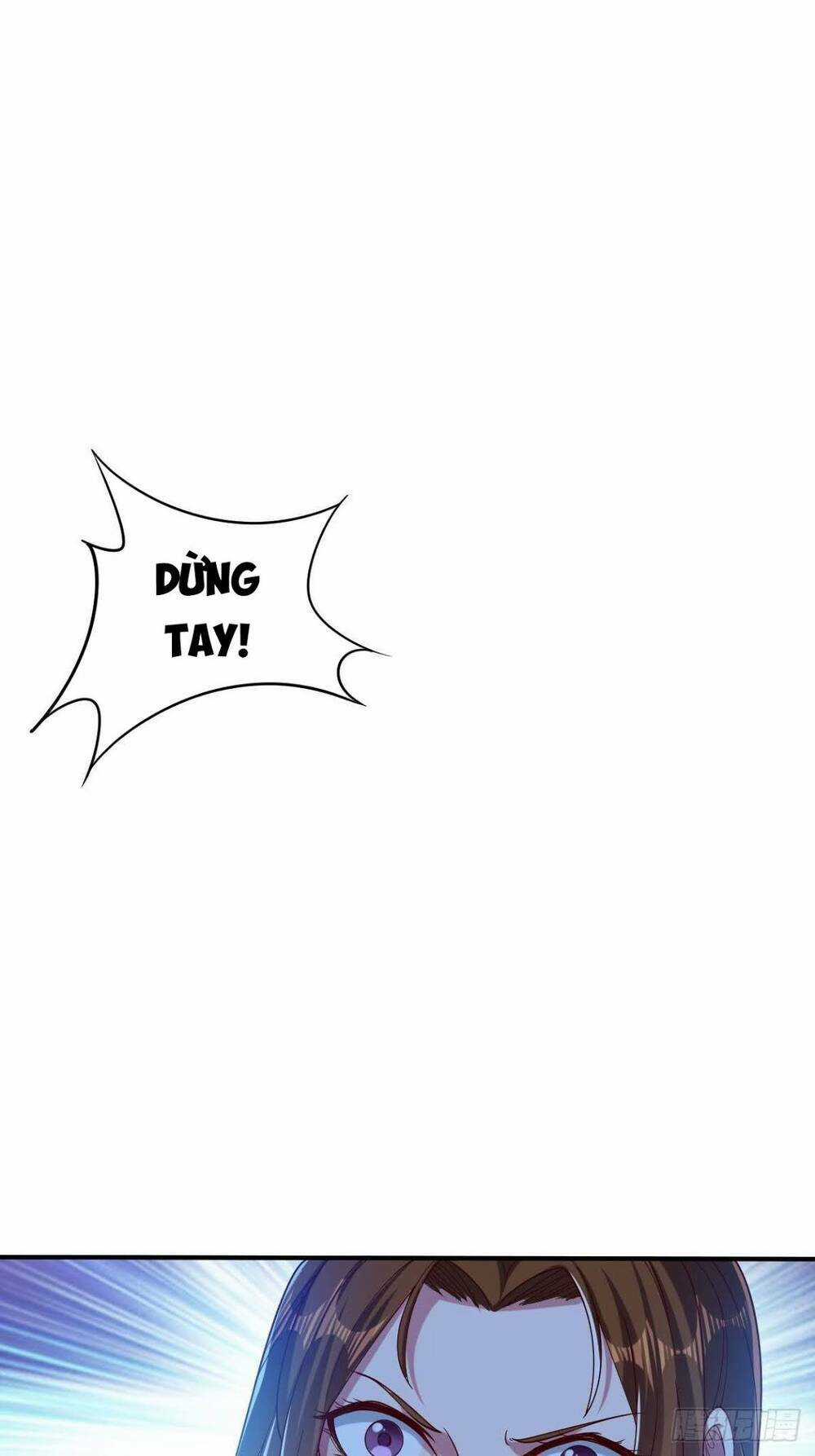 Cục Gạch Xông Vào Dị Giới Chapter 35 trang 34