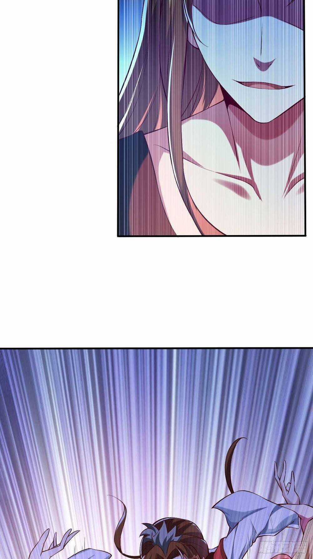 Cục Gạch Xông Vào Dị Giới Chapter 35 trang 39