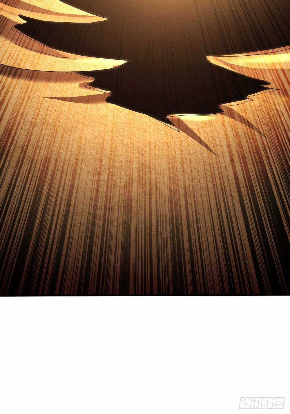 Cục Gạch Xông Vào Dị Giới Chapter 37 trang 24