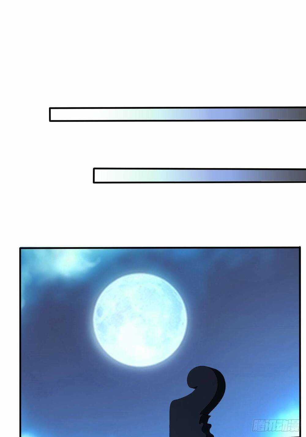 Cục Gạch Xông Vào Dị Giới Chapter 37 trang 25