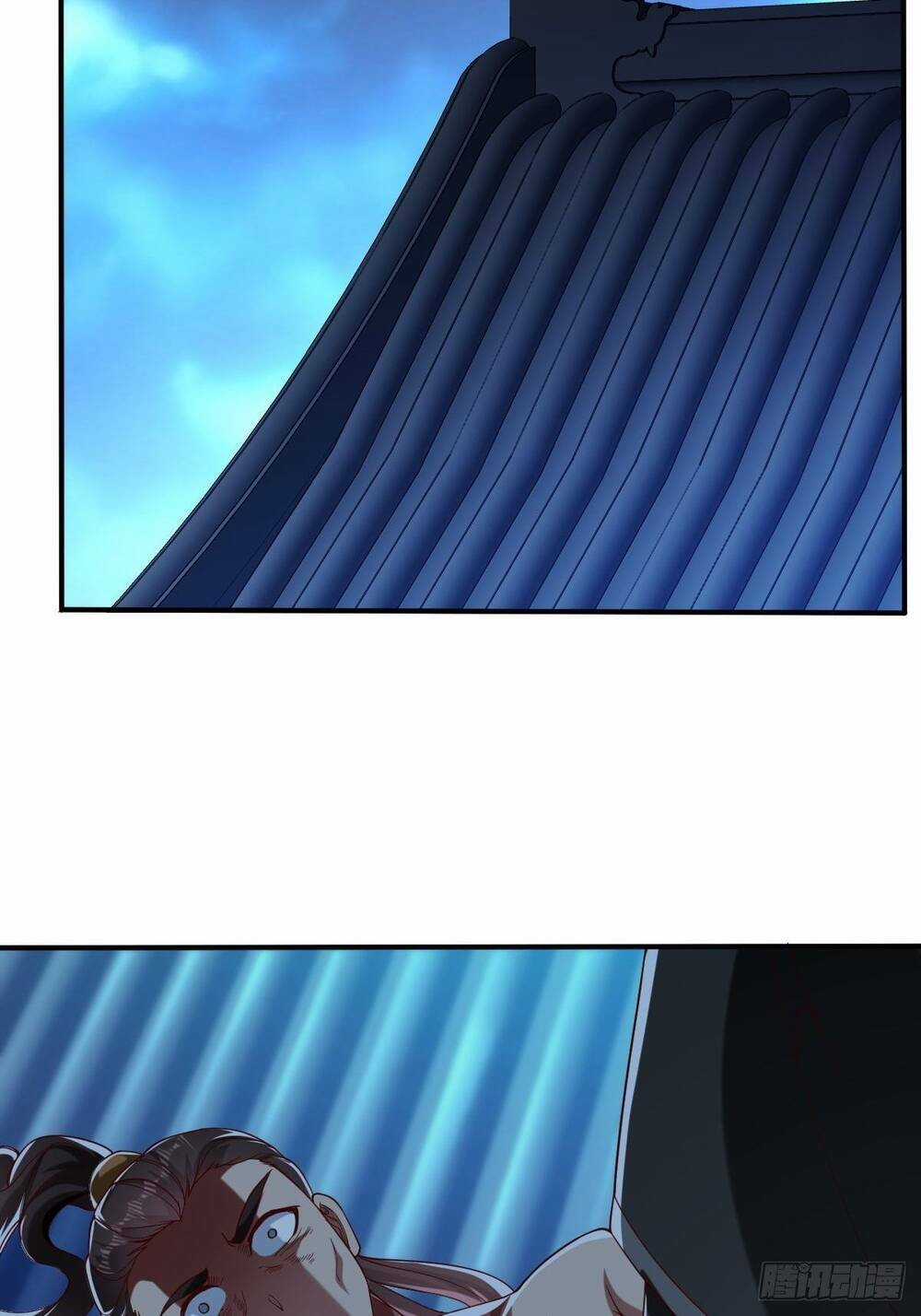 Cục Gạch Xông Vào Dị Giới Chapter 37 trang 26