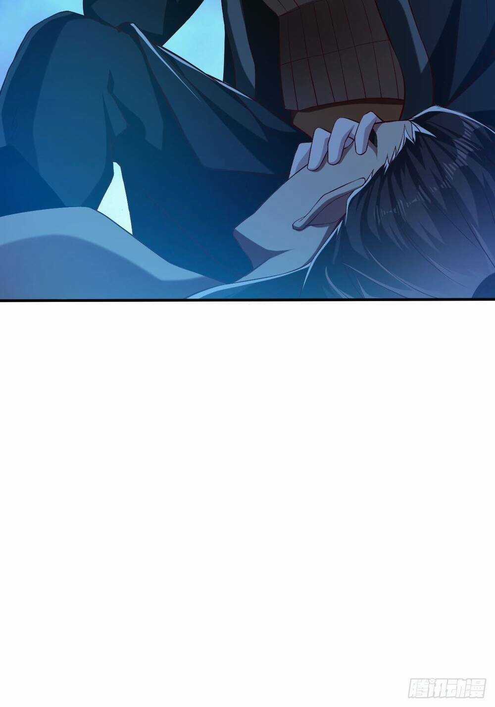 Cục Gạch Xông Vào Dị Giới Chapter 37 trang 29