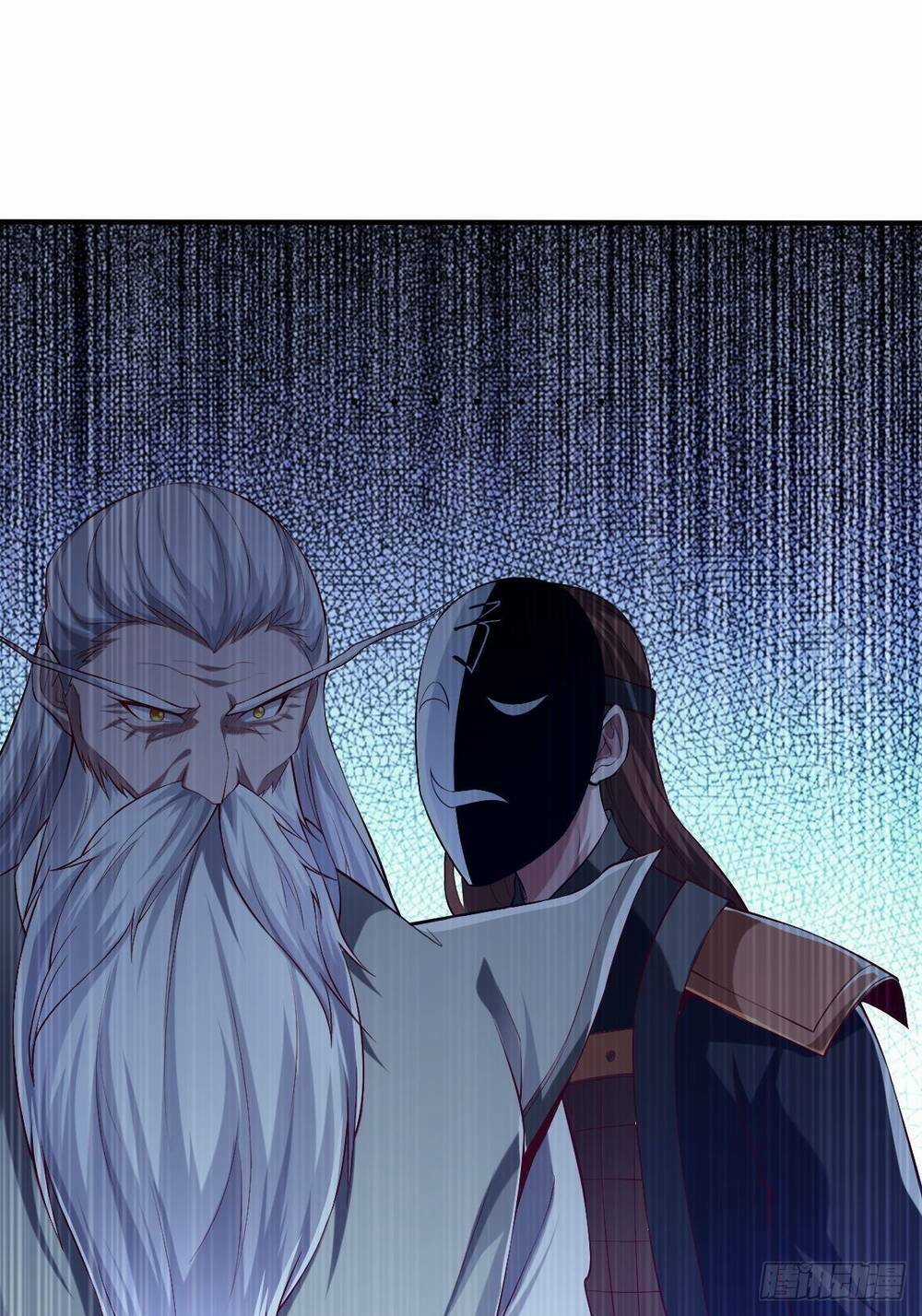 Cục Gạch Xông Vào Dị Giới Chapter 37 trang 32