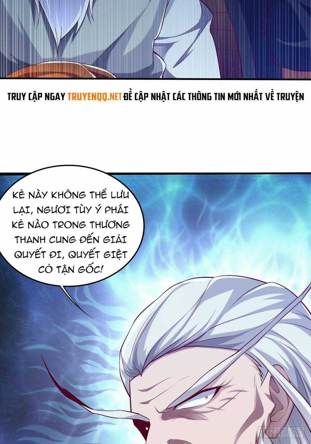 Cục Gạch Xông Vào Dị Giới Chapter 37 trang 33