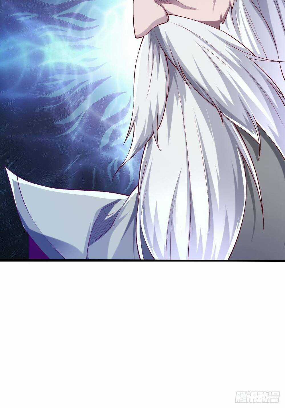 Cục Gạch Xông Vào Dị Giới Chapter 37 trang 34