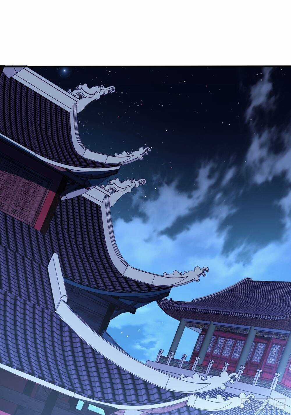 Cục Gạch Xông Vào Dị Giới Chapter 37 trang 35