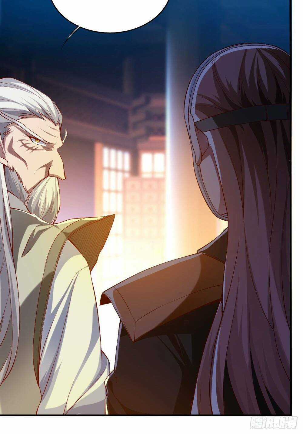 Cục Gạch Xông Vào Dị Giới Chapter 37 trang 50