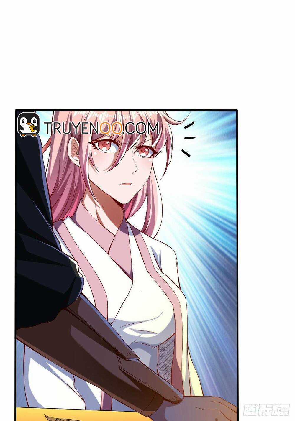 Cục Gạch Xông Vào Dị Giới Chapter 37 trang 51