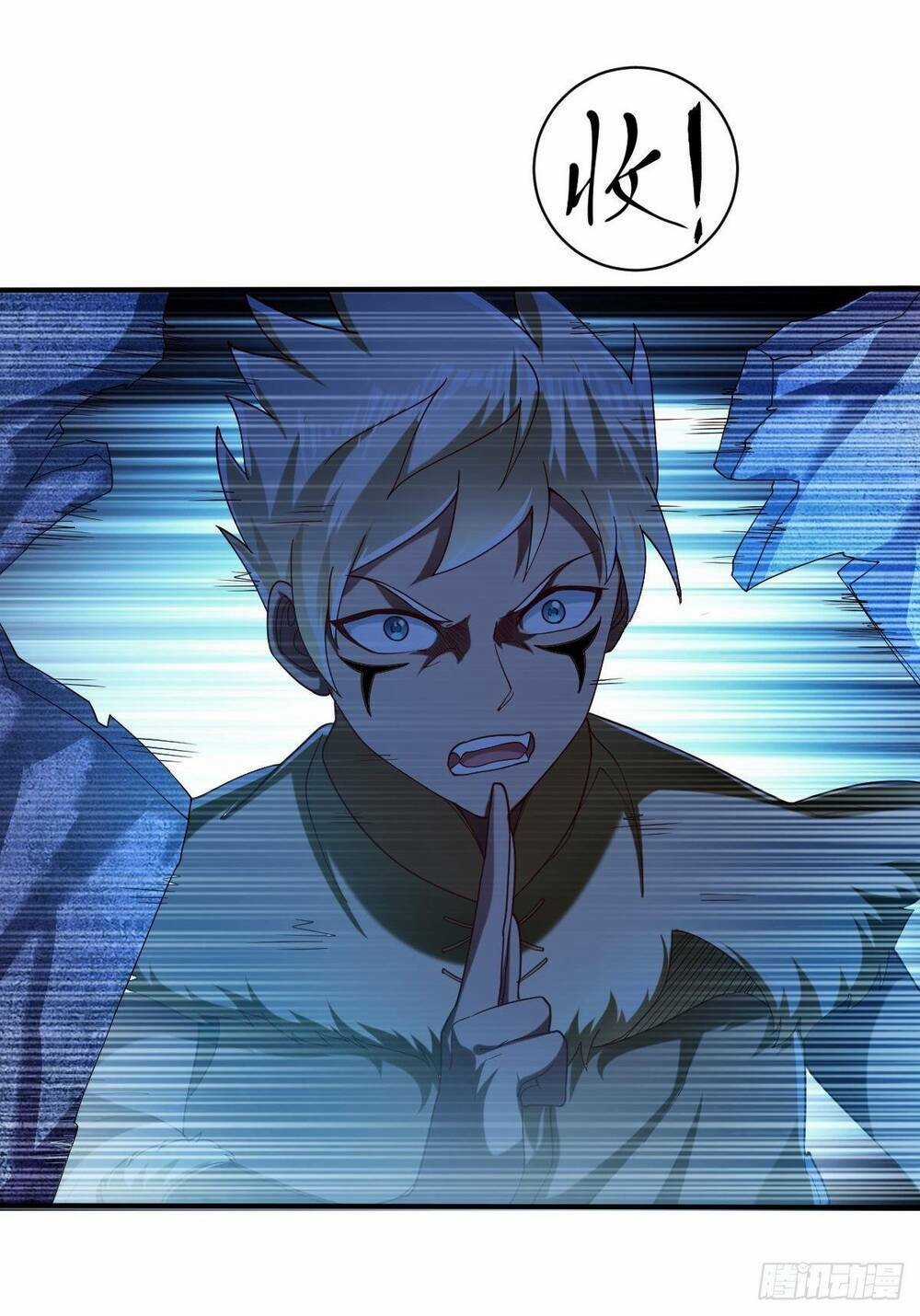 Cục Gạch Xông Vào Dị Giới Chapter 38 trang 6