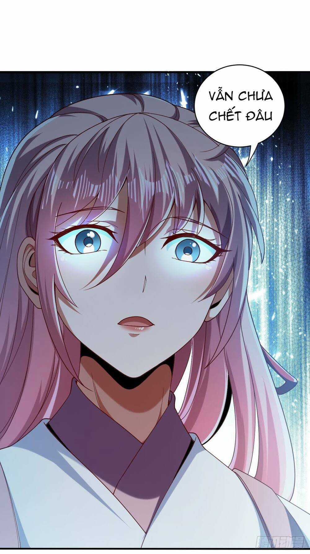 Cục Gạch Xông Vào Dị Giới Chapter 39 trang 10