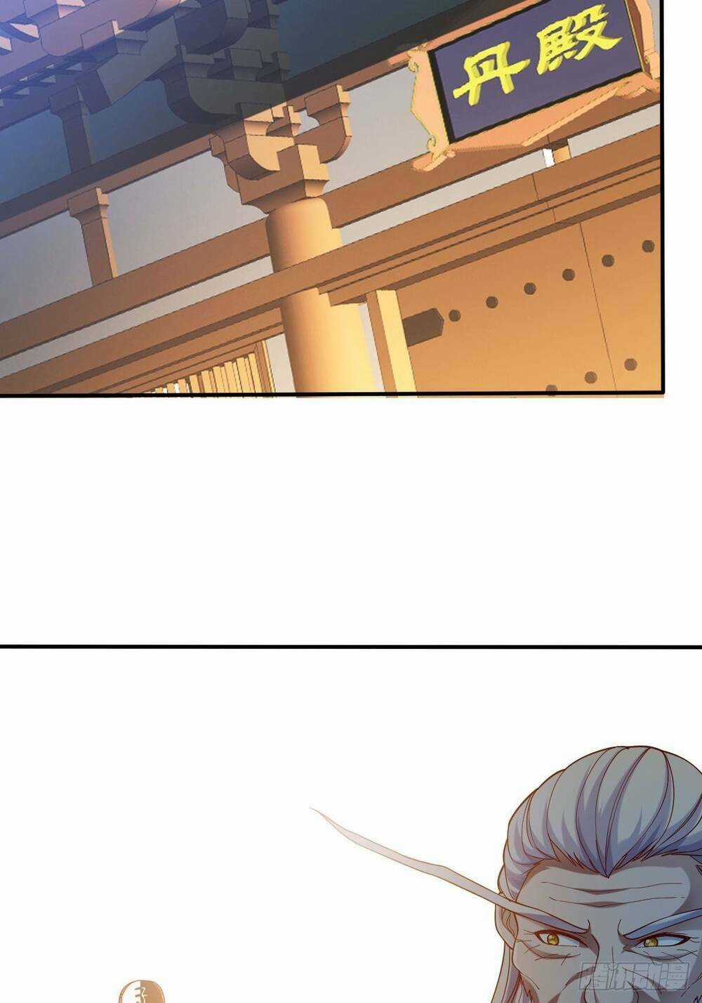 Cục Gạch Xông Vào Dị Giới Chapter 39 trang 18