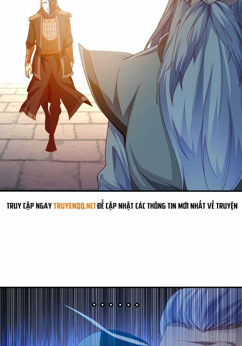 Cục Gạch Xông Vào Dị Giới Chapter 39 trang 19