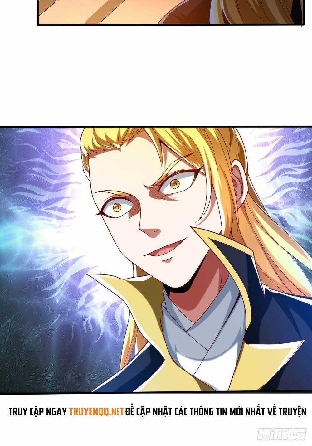 Cục Gạch Xông Vào Dị Giới Chapter 39 trang 29